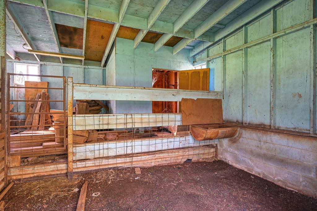 5508 High Sierra Road Pilot Hill, CA 95664 - Photo 61 of 86