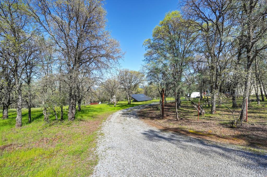 5508 High Sierra Road Pilot Hill, CA 95664 - Photo 63 of 86