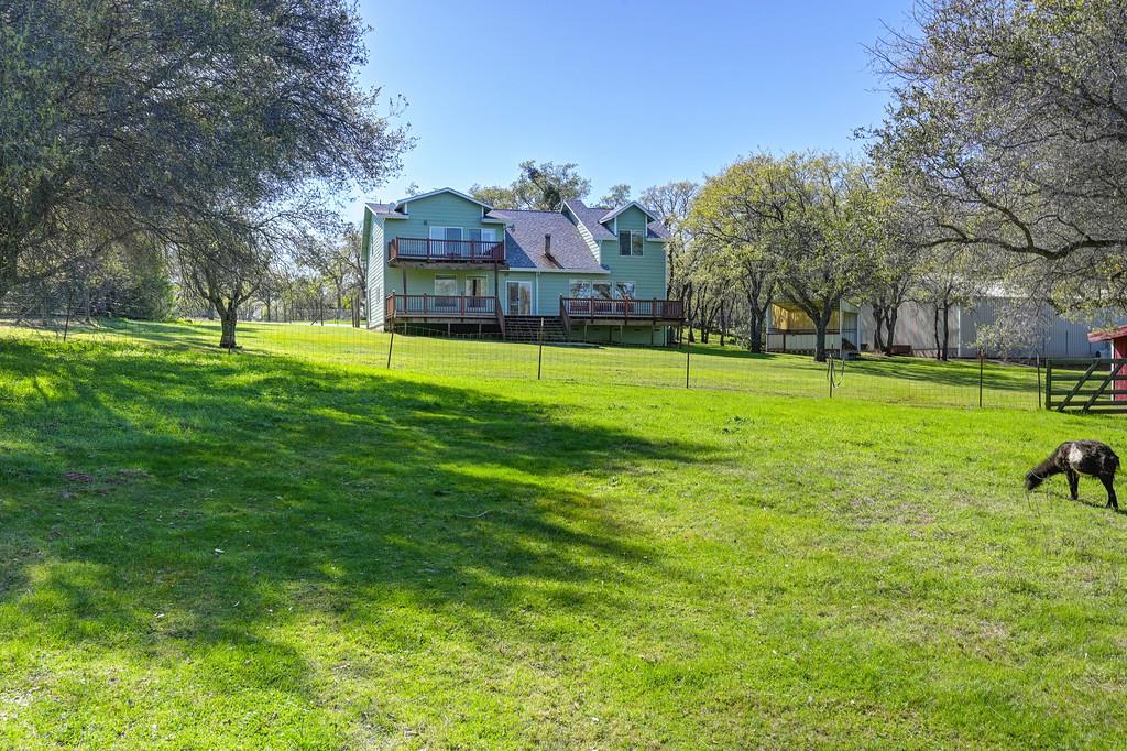 5508 High Sierra Road Pilot Hill, CA 95664 - Photo 66 of 86