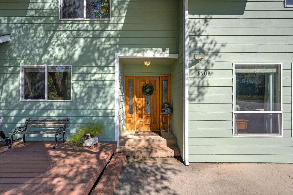 5508 High Sierra Road Pilot Hill, CA 95664 - Photo 7 of 86