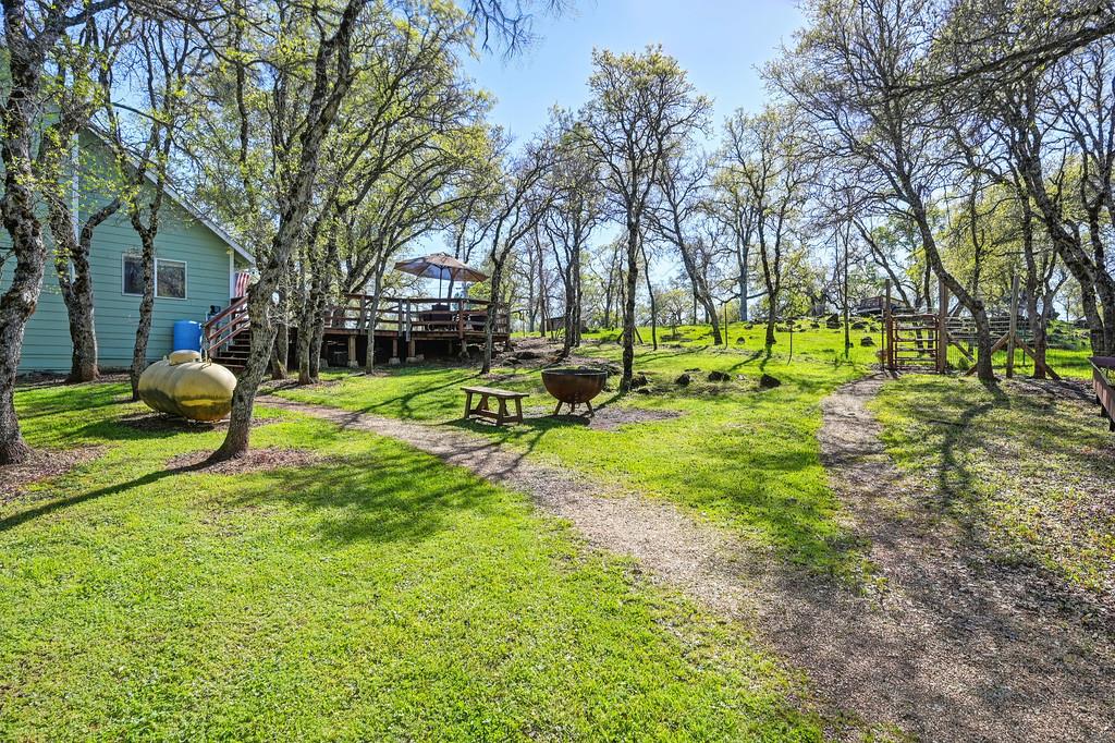 5508 High Sierra Road Pilot Hill, CA 95664 - Photo 73 of 86