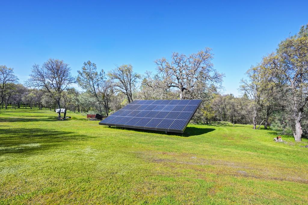 5508 High Sierra Road Pilot Hill, CA 95664 - Photo 74 of 86