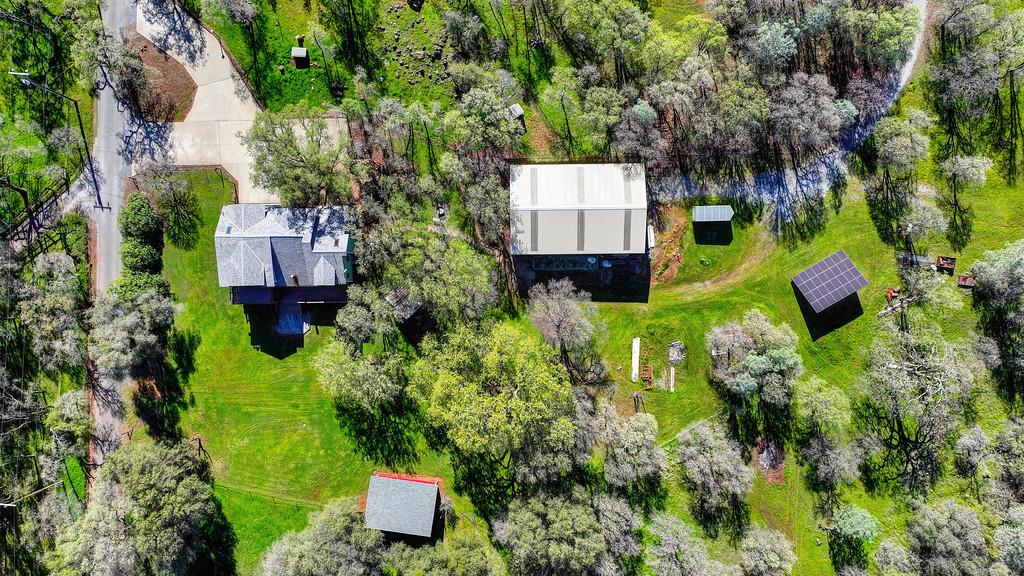 5508 High Sierra Road Pilot Hill, CA 95664 - Photo 77 of 86