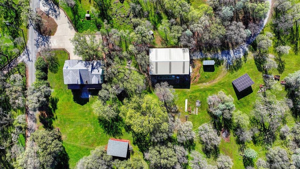 5508 High Sierra Road Pilot Hill, CA 95664 - Photo 78 of 86