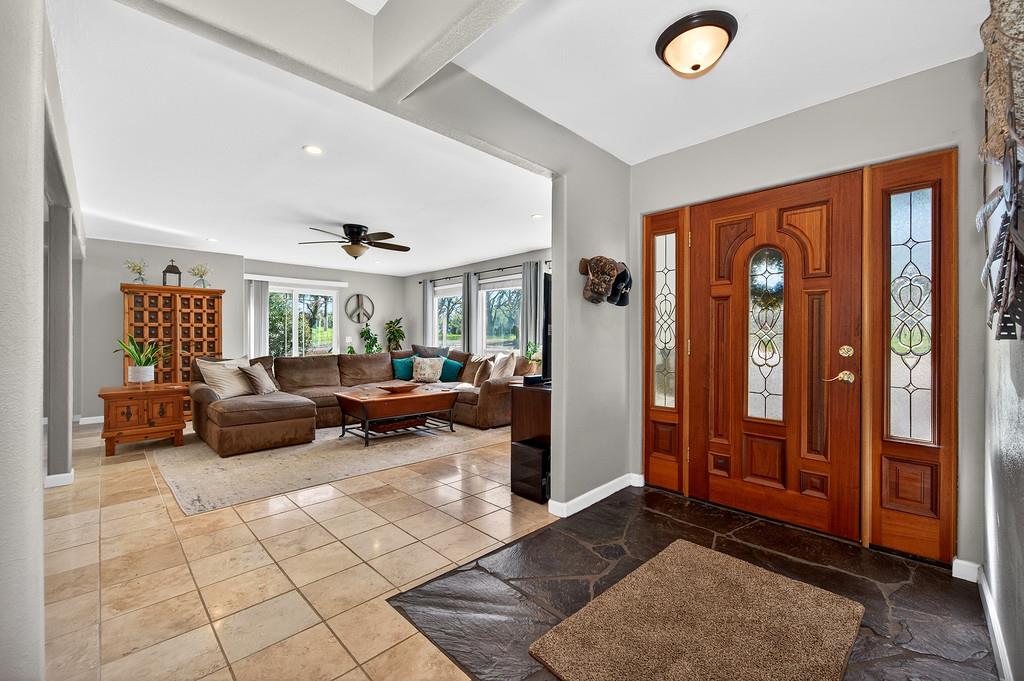 5508 High Sierra Road Pilot Hill, CA 95664 - Photo 8 of 86