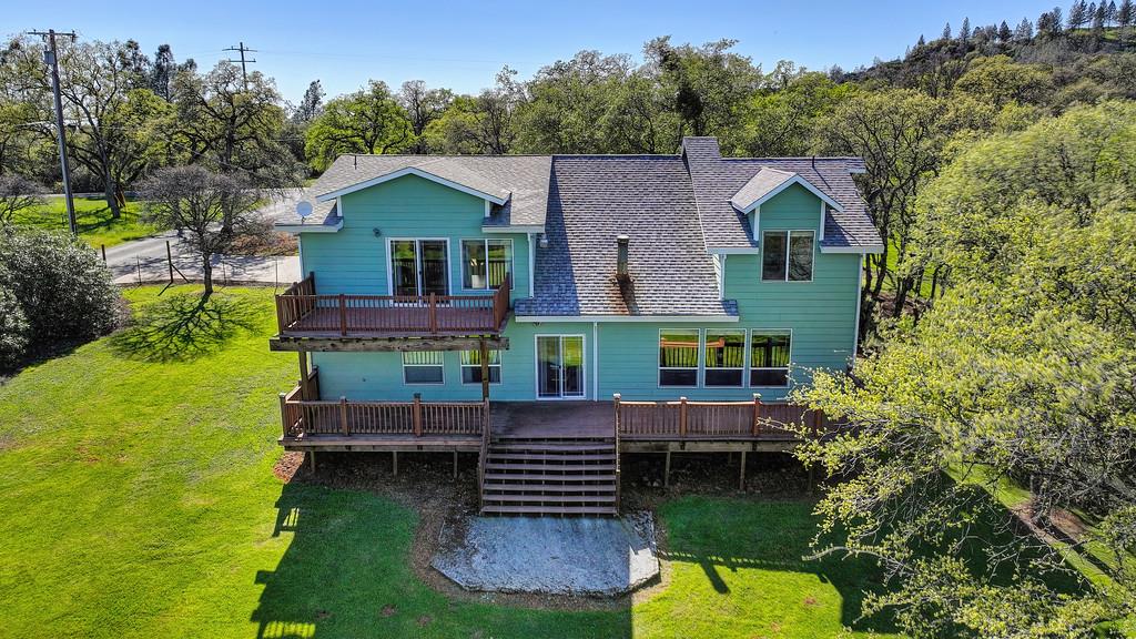 5508 High Sierra Road Pilot Hill, CA 95664 - Photo 82 of 86