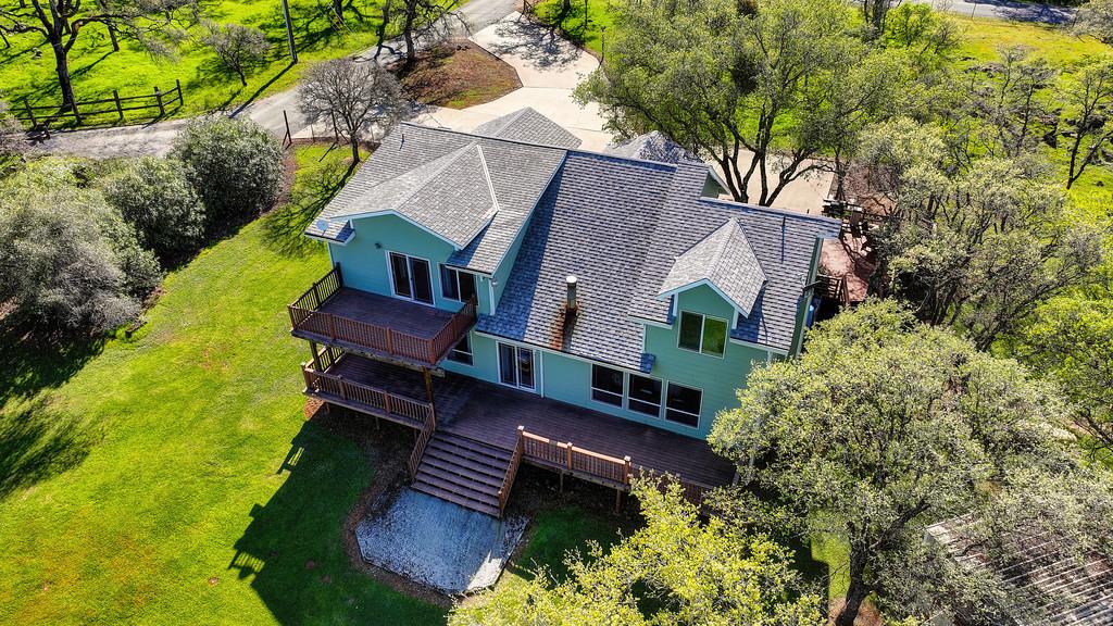 5508 High Sierra Road Pilot Hill, CA 95664 - Photo 83 of 86