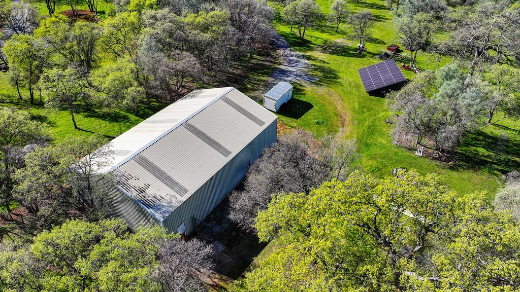 5508 High Sierra Road Pilot Hill, CA 95664 - Photo 84 of 86