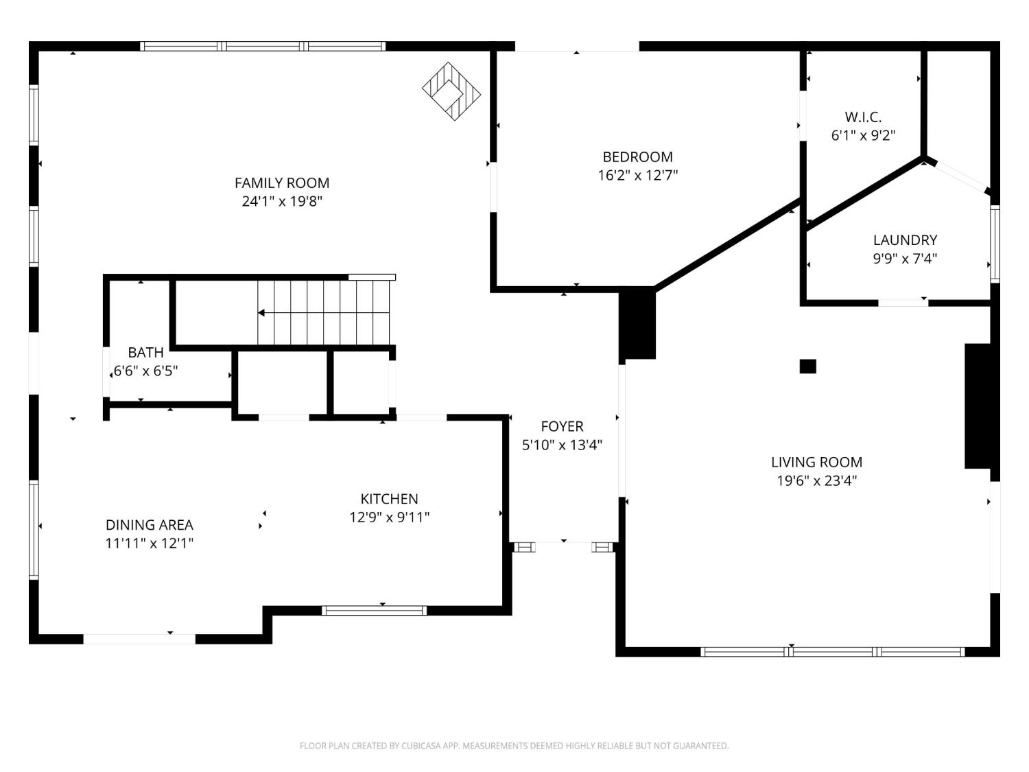 5508 High Sierra Road Pilot Hill, CA 95664 - Photo 85 of 86