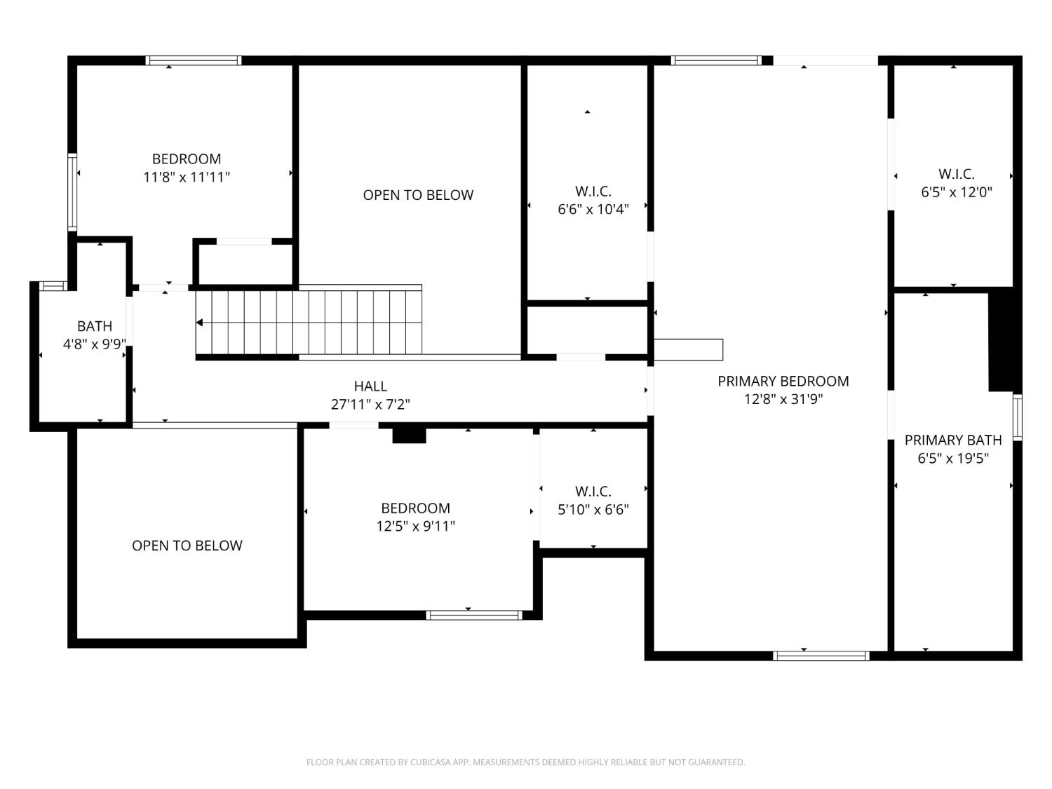 5508 High Sierra Road Pilot Hill, CA 95664 - Photo 86 of 86