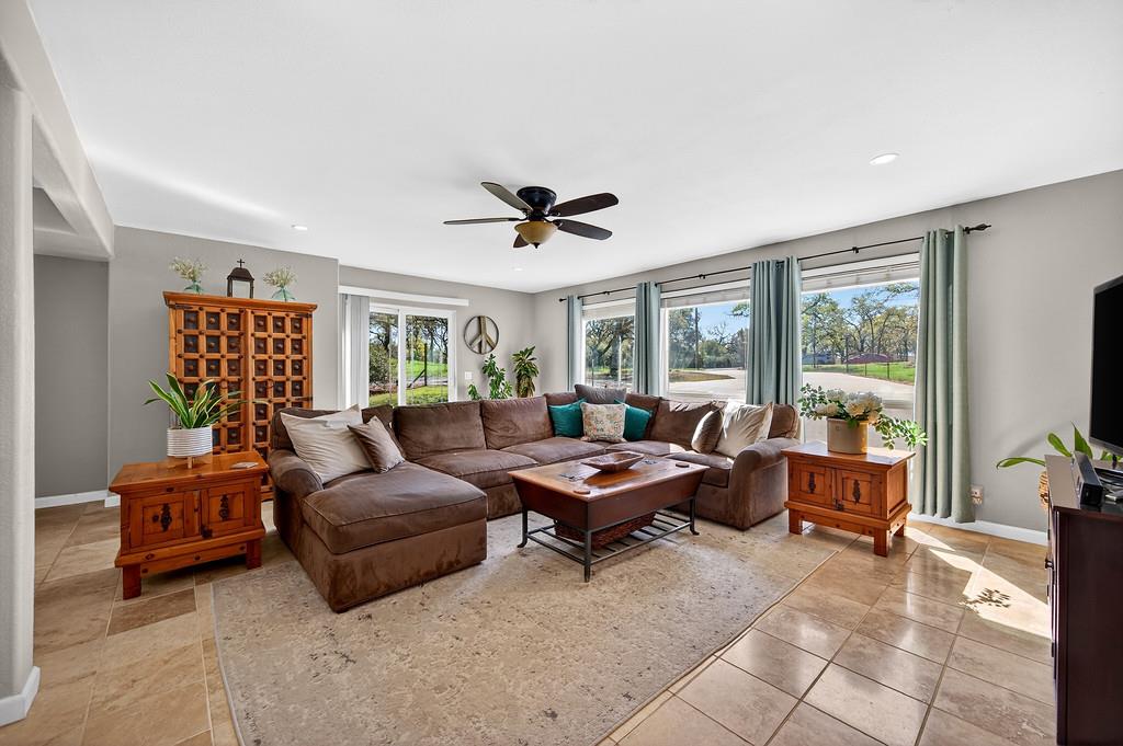 5508 High Sierra Road Pilot Hill, CA 95664 - Photo 9 of 86