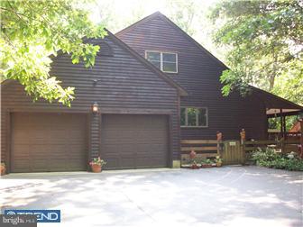 339 Maidstone Branch Road Dover, DE 19904 - Photo 1 of 12 Exterior Side