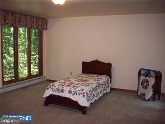 339 Maidstone Branch Road Dover, DE 19904 - Photo 11 of 12 Bedroom - Main