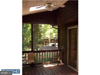 339 Maidstone Branch Road Dover, DE 19904 - Photo 12 of 12 Exterior