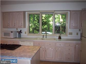 339 Maidstone Branch Road Dover, DE 19904 - Photo 4 of 12 Kitchen