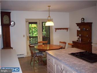 339 Maidstone Branch Road Dover, DE 19904 - Photo 5 of 12 Kitchen