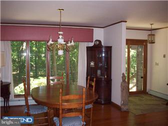 339 Maidstone Branch Road Dover, DE 19904 - Photo 6 of 12 Dining Room