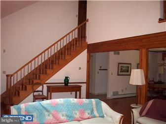 339 Maidstone Branch Road Dover, DE 19904 - Photo 8 of 12 Living Room