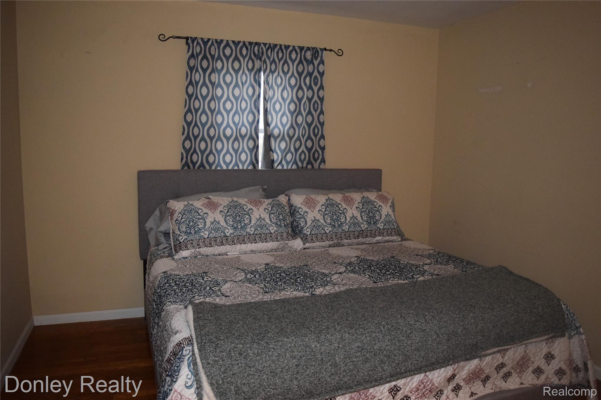 3271 West Marlette Road Marlette, MI 48453 - Photo 10 of 36 DSC_4711.JPG
