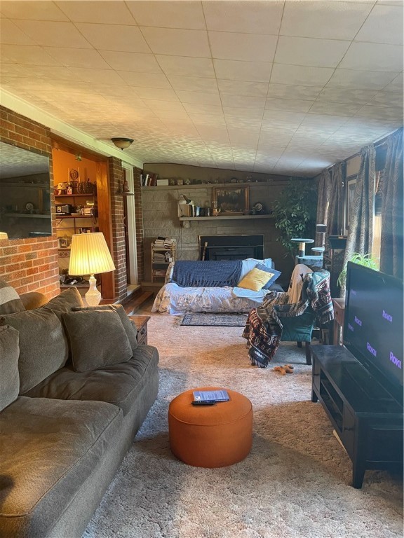 5838 Decker Road Franklin, OH 45005 - Photo 11 of 21 Gallery Image 11