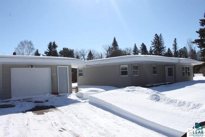 18 Royalton Road Superior, WI 54880 - Photo 1 of 18 Gallery Image 1