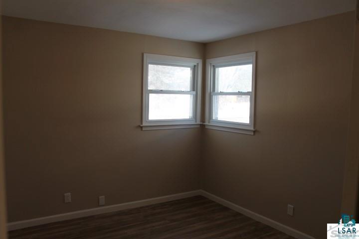 18 Royalton Road Superior, WI 54880 - Photo 11 of 18 Gallery Image 11