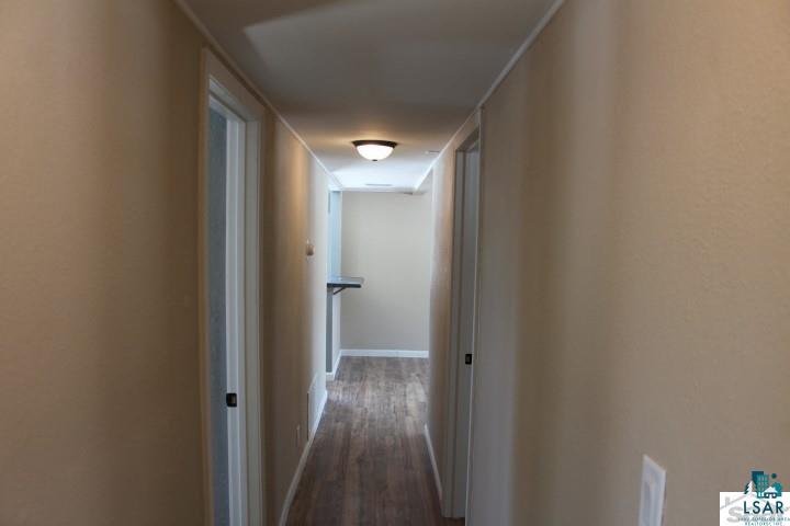 18 Royalton Road Superior, WI 54880 - Photo 12 of 18 Gallery Image 12