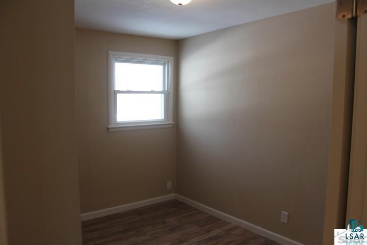 18 Royalton Road Superior, WI 54880 - Photo 14 of 18 Gallery Image 14