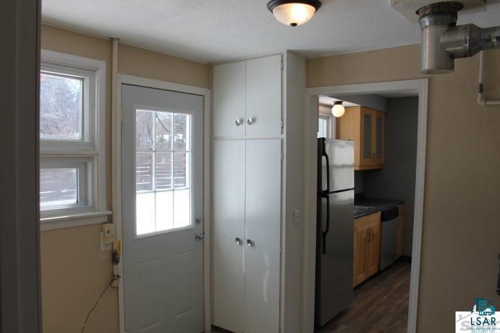 18 Royalton Road Superior, WI 54880 - Photo 15 of 18 Gallery Image 15