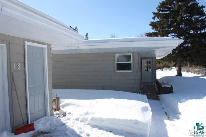 18 Royalton Road Superior, WI 54880 - Photo 18 of 18 Gallery Image 18