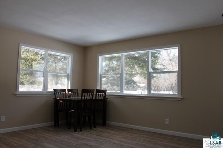 18 Royalton Road Superior, WI 54880 - Photo 4 of 18 Gallery Image 4