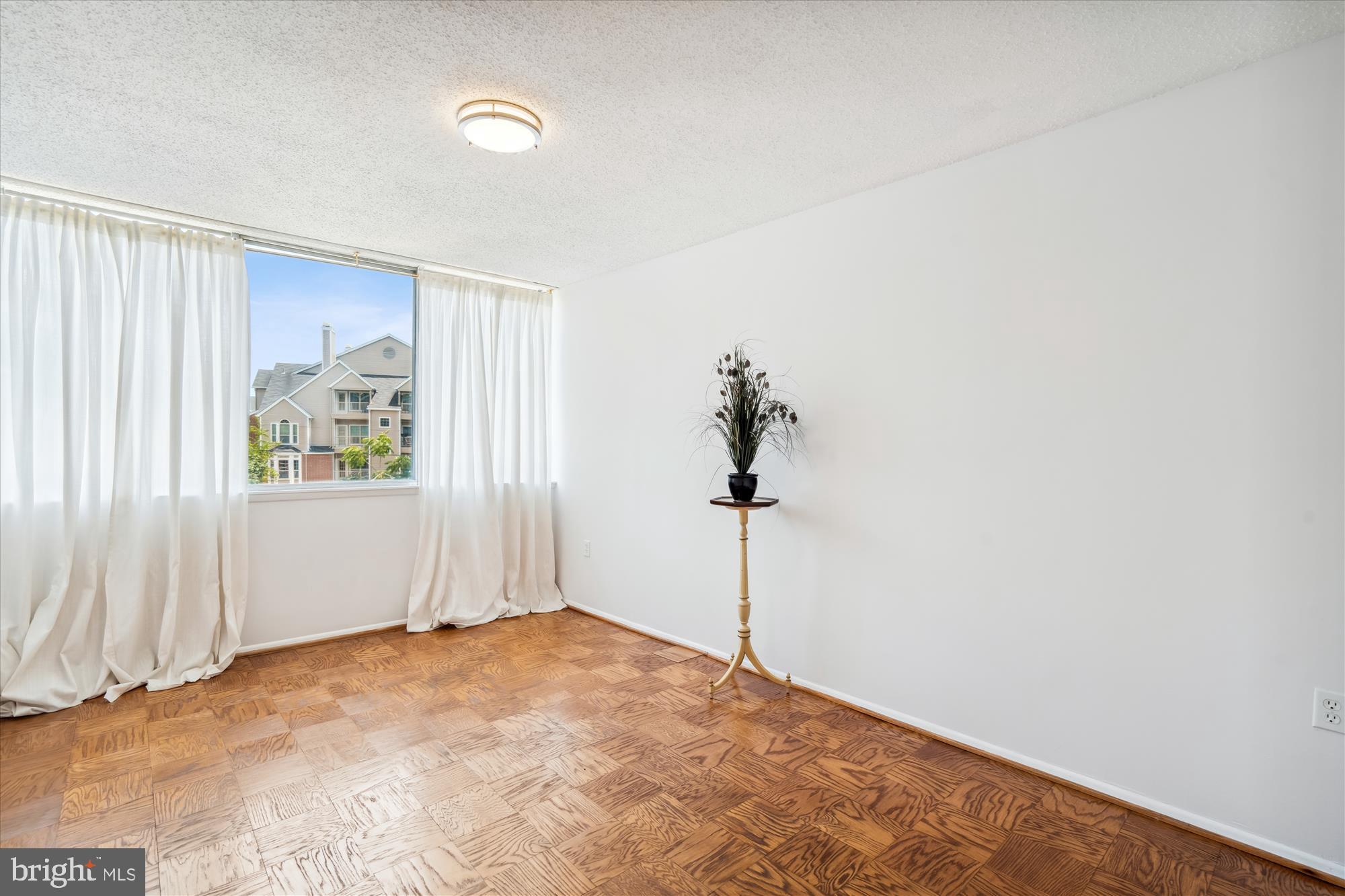 1828 Metzerott Road, Unit 201 Adelphi, MD 20783 - Photo 24 of 27 BR 3