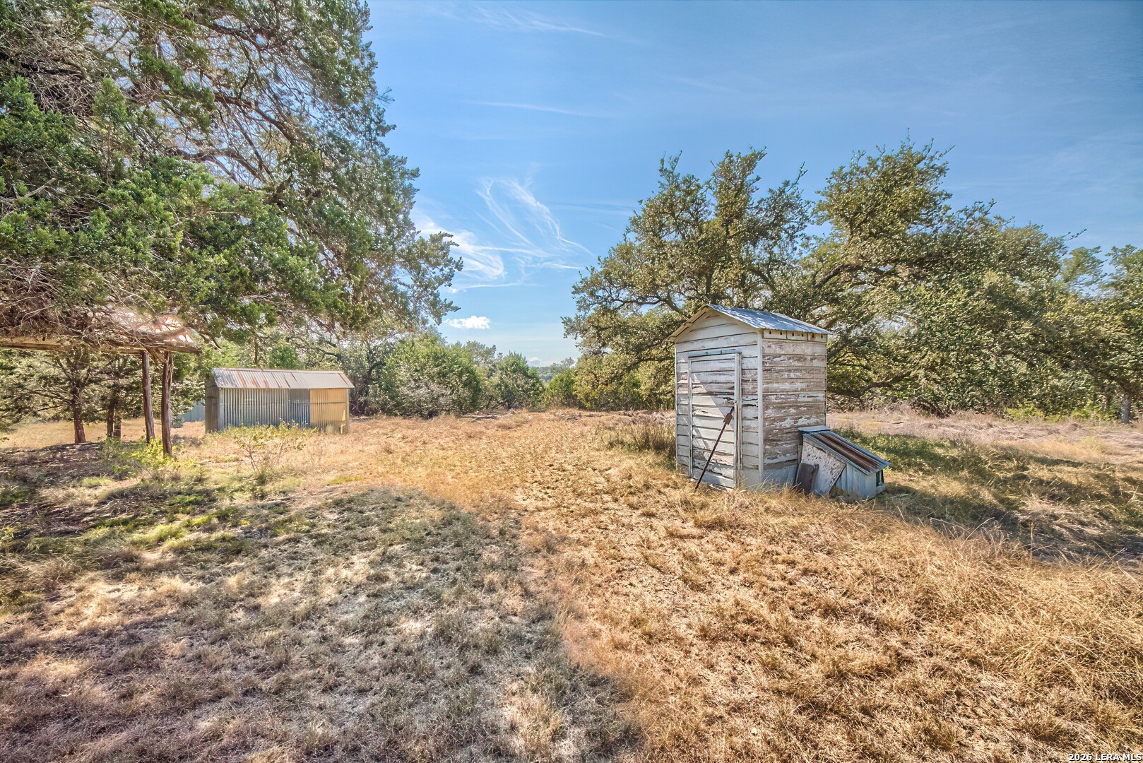 100 Red Rock Road Blanco, TX 78606 - Photo 18 of 38 Gallery Image 18