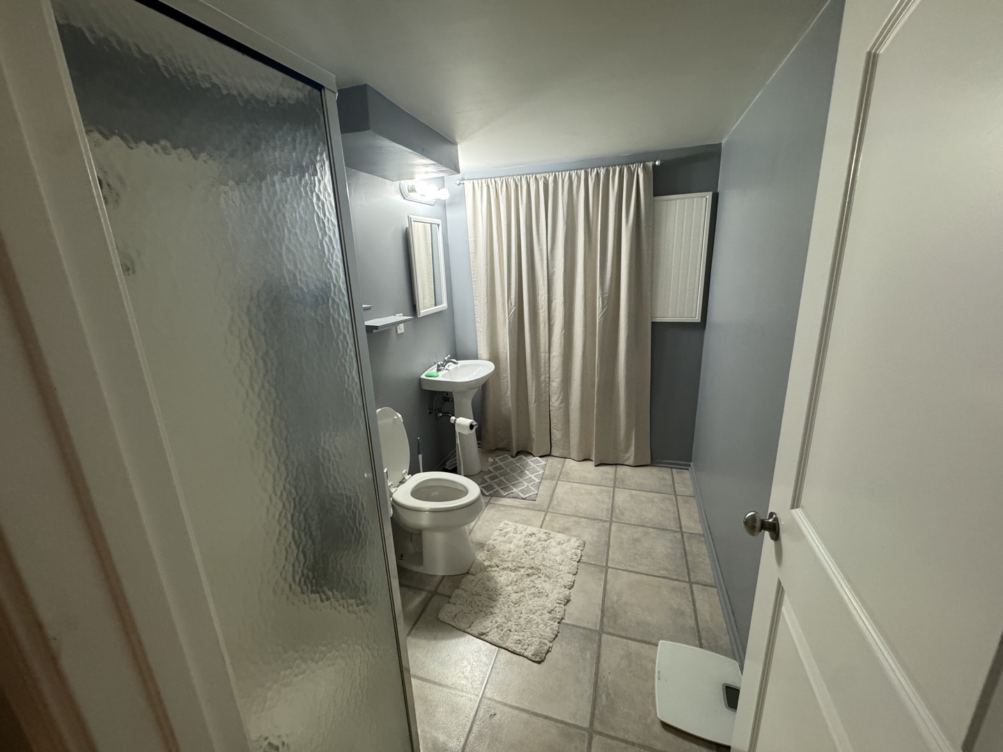 2010 Carleton Road Hoffman Estates, IL 60169 - Photo 12 of 24