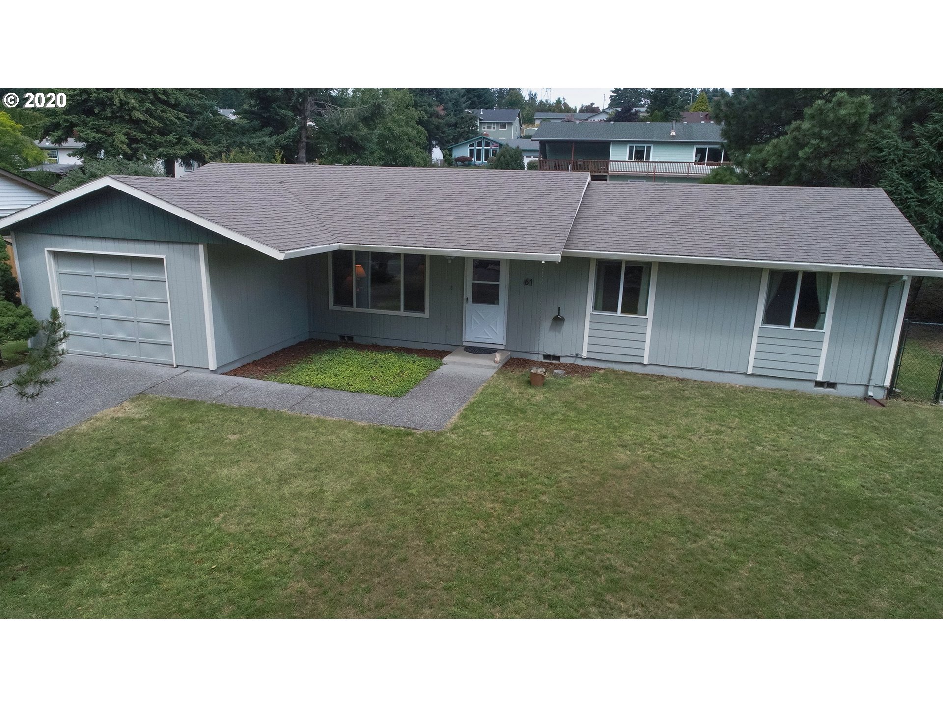 61 Spruce Street Carson, WA 98610 - Photo 2 of 28 Gallery Image 2