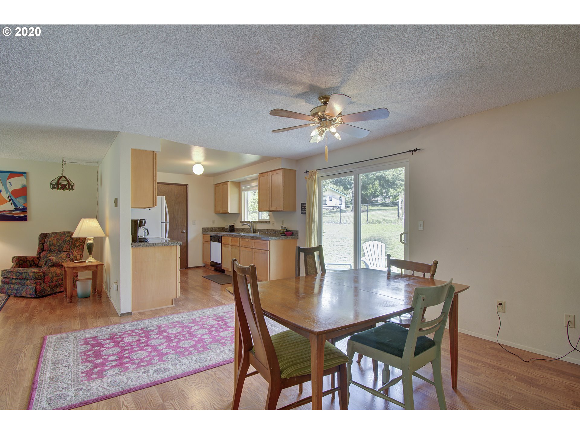 61 Spruce Street Carson, WA 98610 - Photo 11 of 28 Gallery Image 11