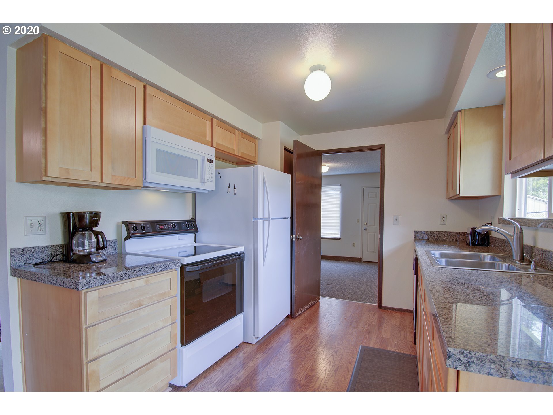 61 Spruce Street Carson, WA 98610 - Photo 12 of 28 Gallery Image 12