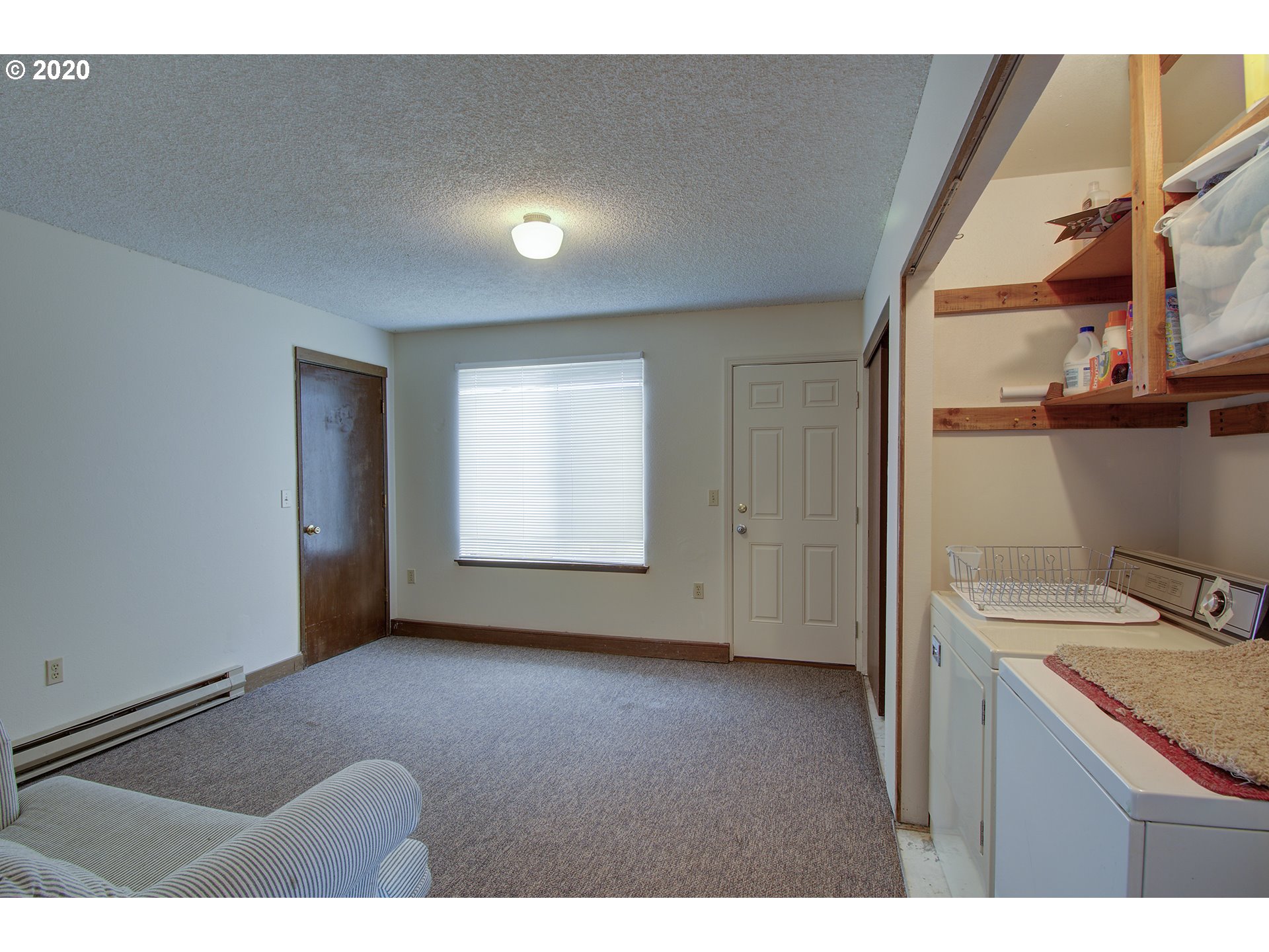 61 Spruce Street Carson, WA 98610 - Photo 13 of 28 Gallery Image 13