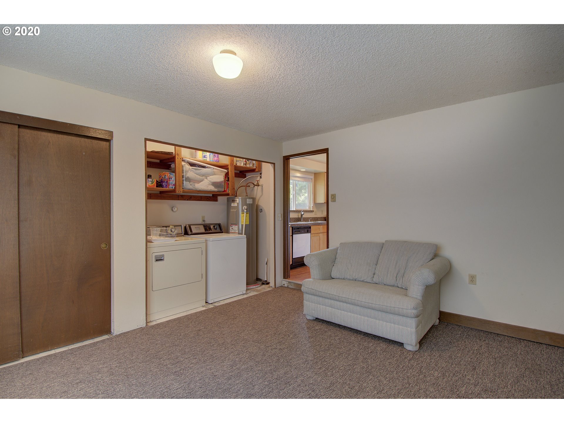 61 Spruce Street Carson, WA 98610 - Photo 14 of 28 Gallery Image 14