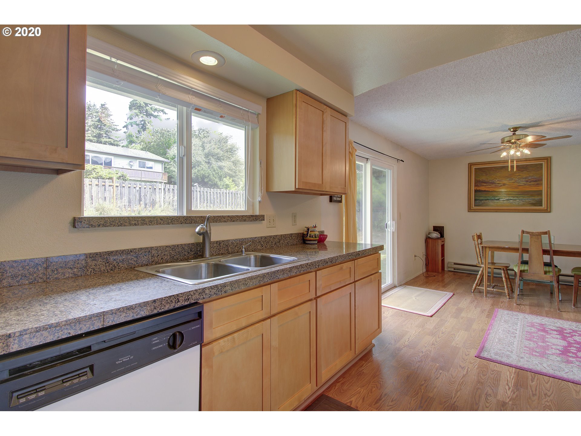 61 Spruce Street Carson, WA 98610 - Photo 15 of 28 Gallery Image 15