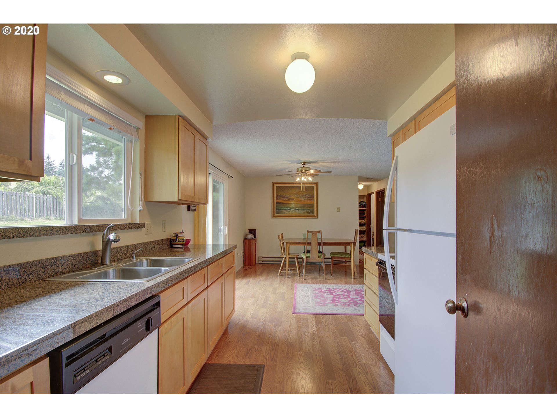 61 Spruce Street Carson, WA 98610 - Photo 16 of 28 Gallery Image 16