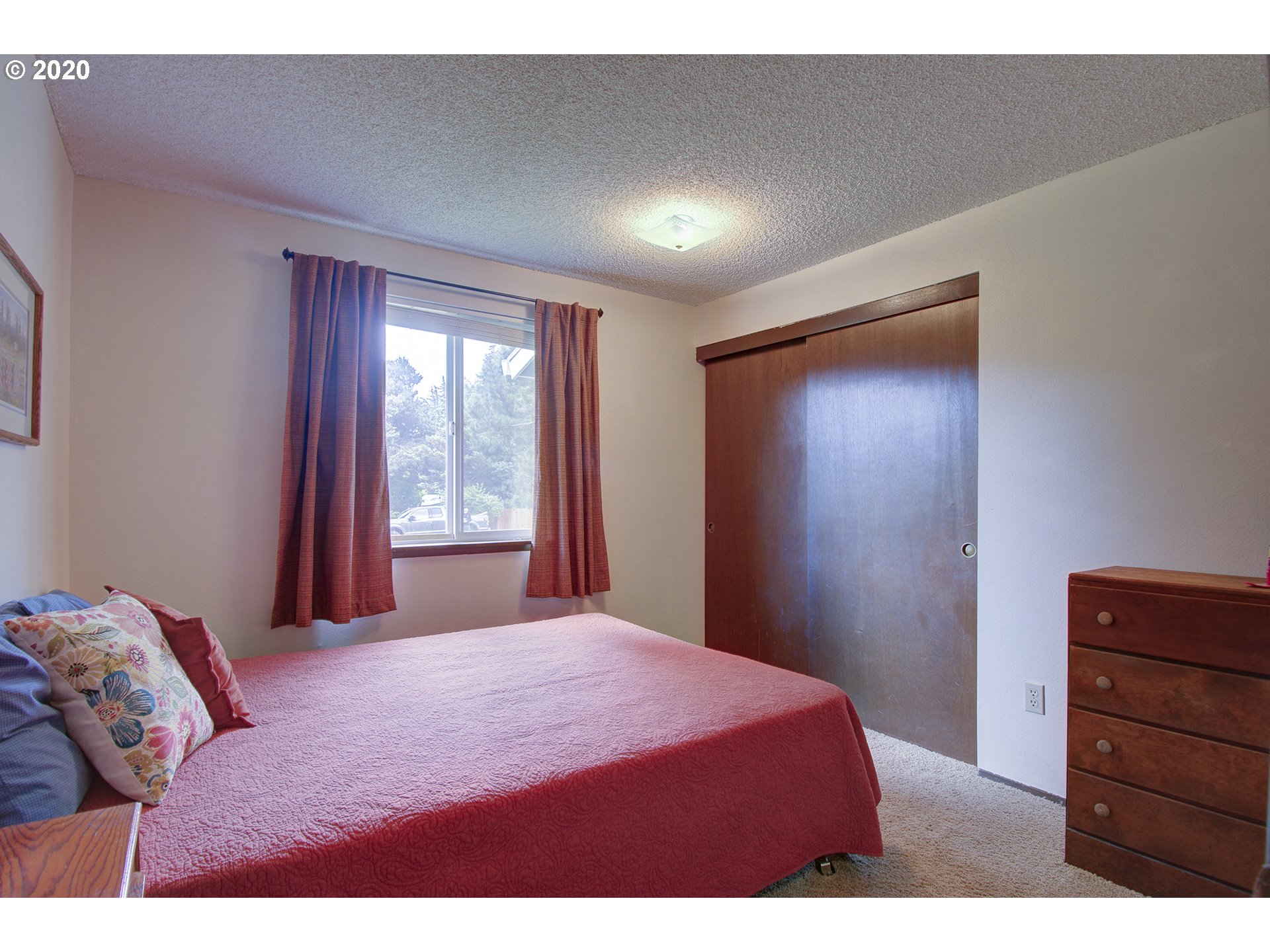 61 Spruce Street Carson, WA 98610 - Photo 17 of 28 Gallery Image 17