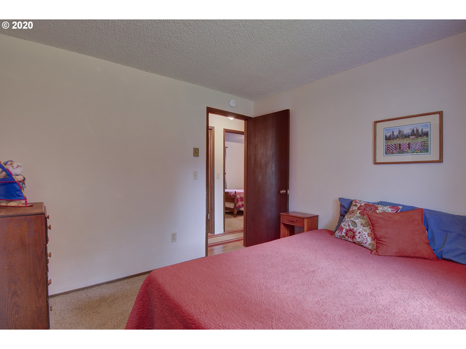 61 Spruce Street Carson, WA 98610 - Photo 18 of 28 Gallery Image 18