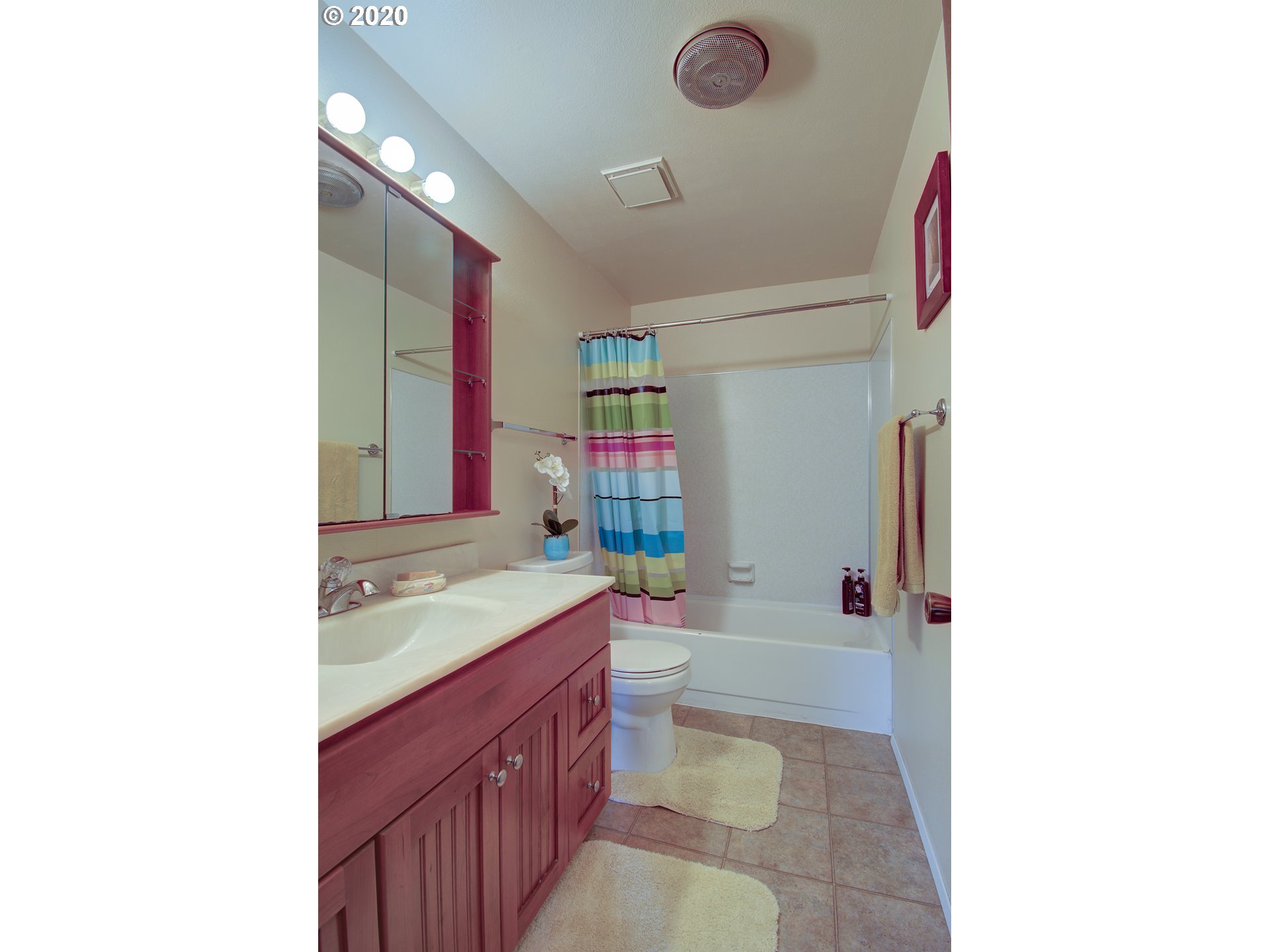 61 Spruce Street Carson, WA 98610 - Photo 19 of 28 Gallery Image 19
