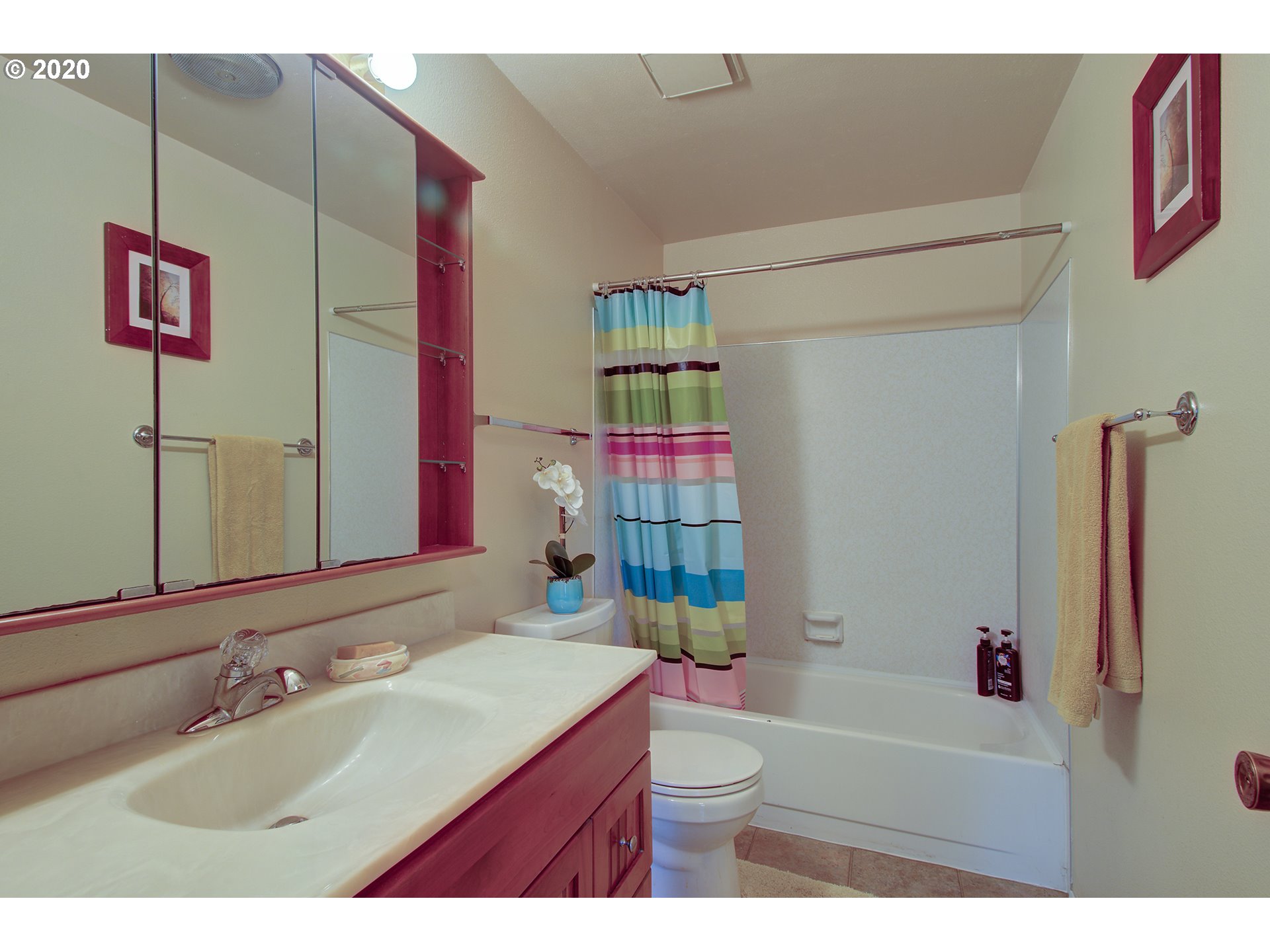 61 Spruce Street Carson, WA 98610 - Photo 20 of 28 Gallery Image 20