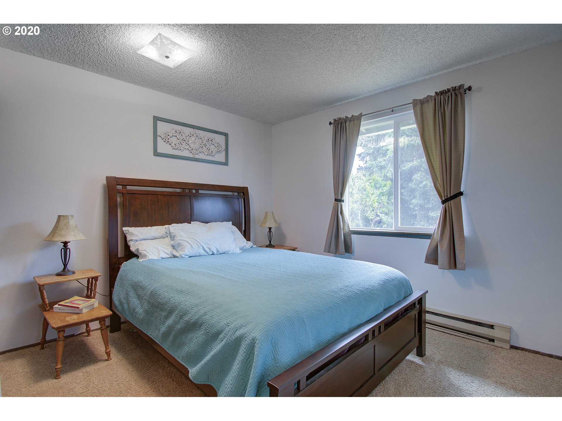 61 Spruce Street Carson, WA 98610 - Photo 21 of 28 Gallery Image 21