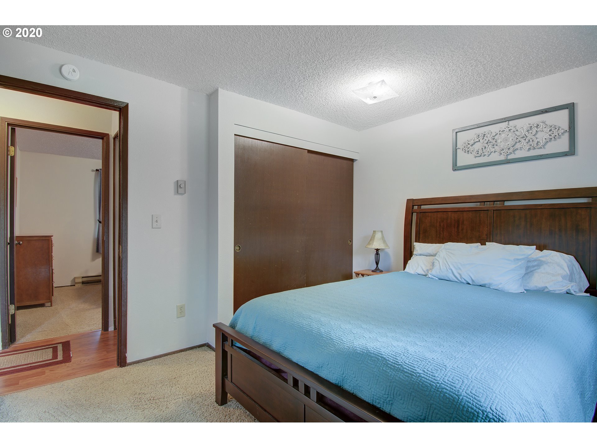 61 Spruce Street Carson, WA 98610 - Photo 22 of 28 Gallery Image 22