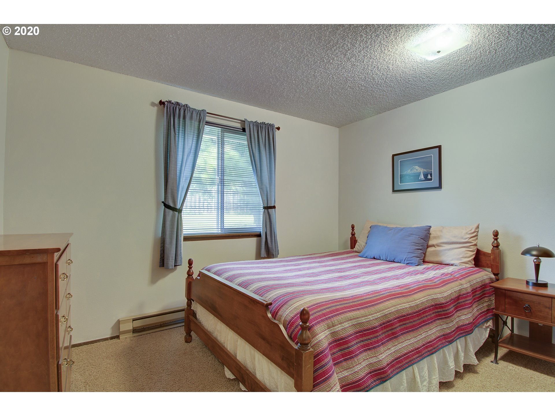 61 Spruce Street Carson, WA 98610 - Photo 23 of 28 Gallery Image 23