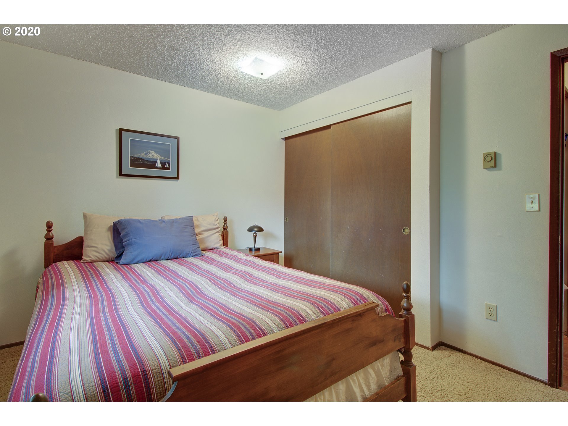 61 Spruce Street Carson, WA 98610 - Photo 24 of 28 Gallery Image 24