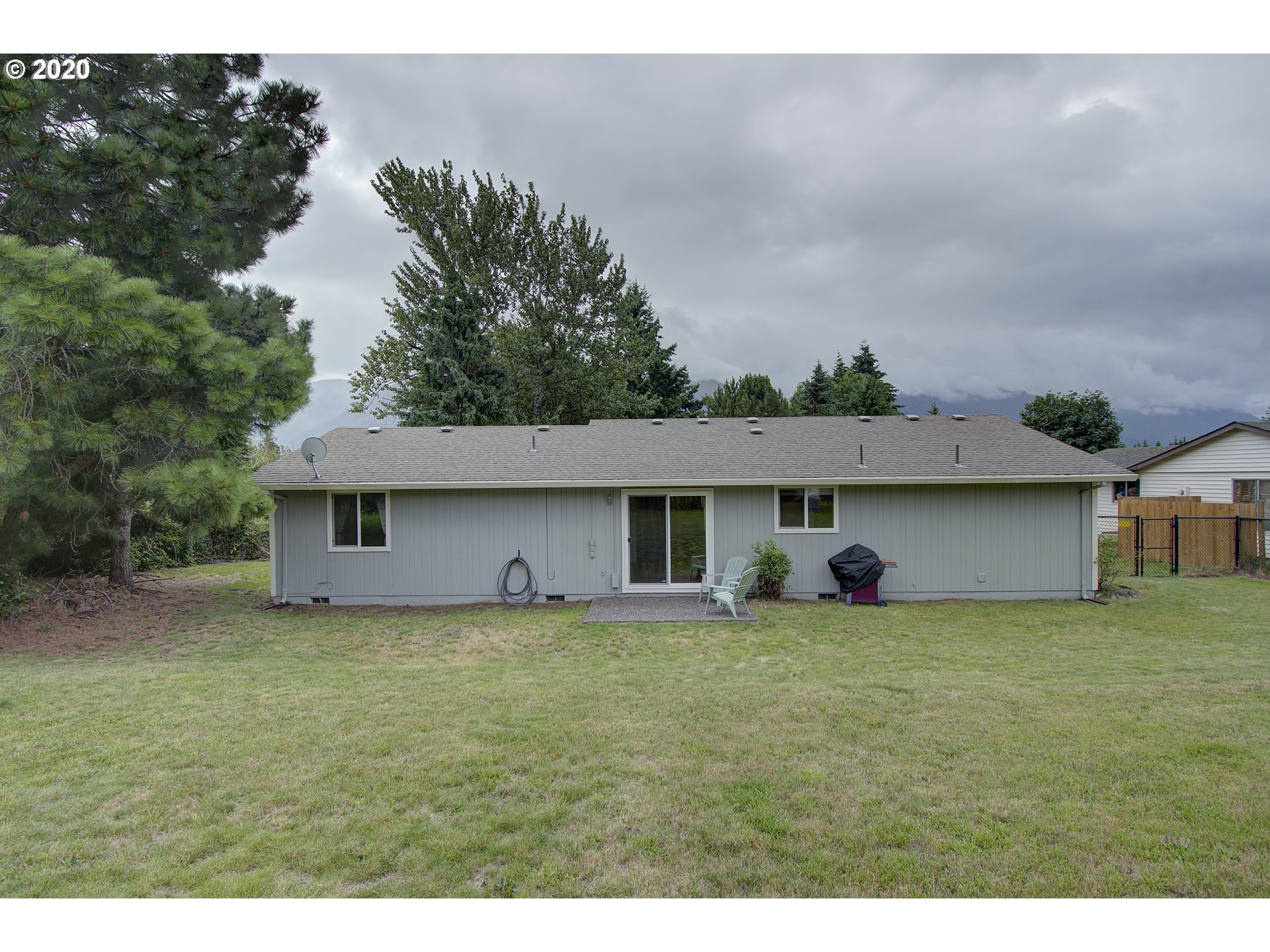61 Spruce Street Carson, WA 98610 - Photo 26 of 28 Gallery Image 26